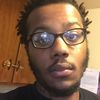 yungsean97